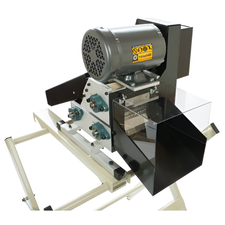 TrimPro Bucker / Standard