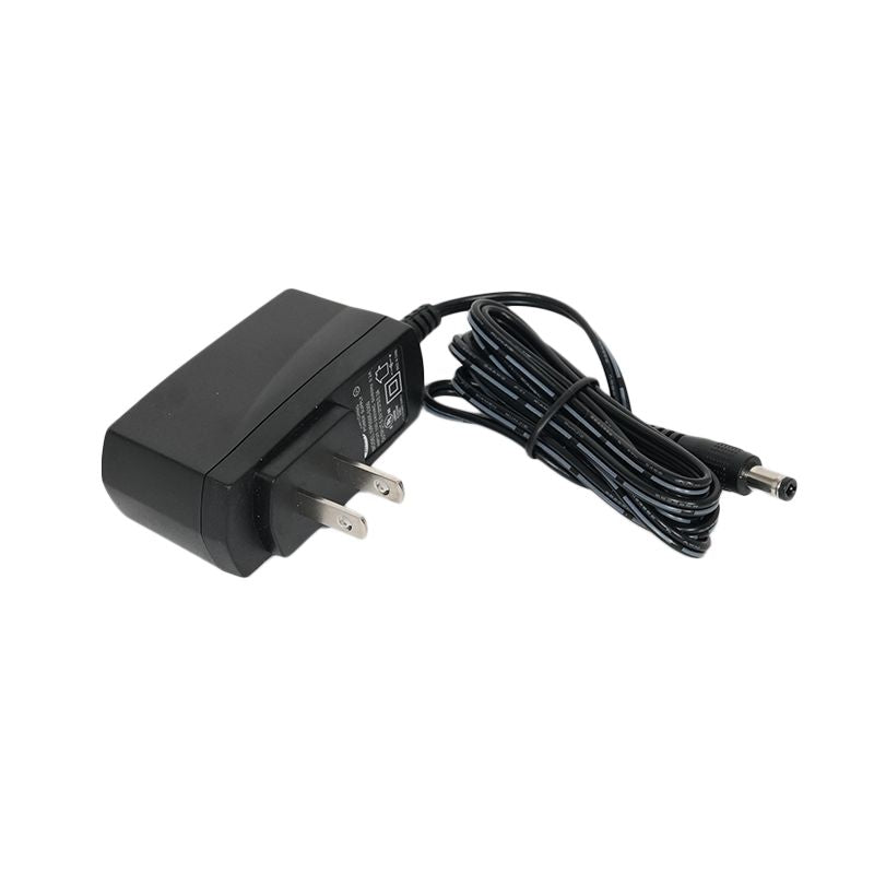 MyWeigh iBalance i700 Scale
