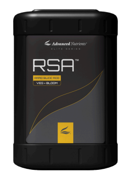 Advanced Nutrients RSA