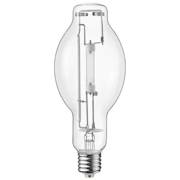 Hortilux Metal Halide Lamp