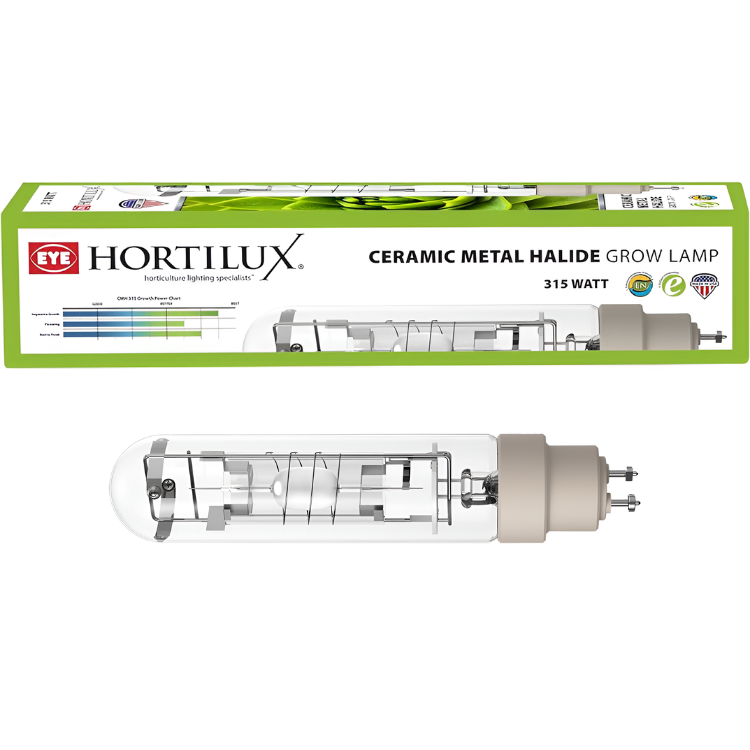 Eye Hortilux CMH 315 Lamp