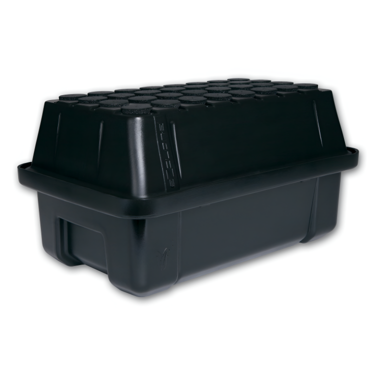 EZ-Clone Low Pro 32 System