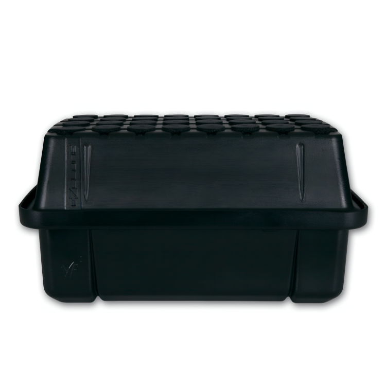 EZ-Clone Low Pro 32 System