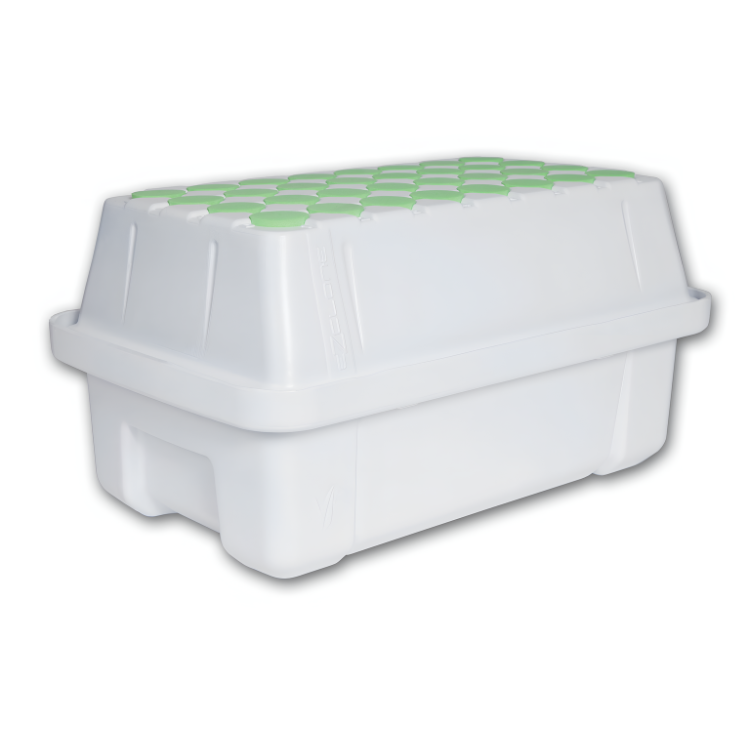 EZ-Clone Low Pro 32 System