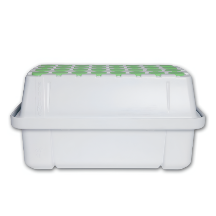 EZ-Clone Low Pro 32 System