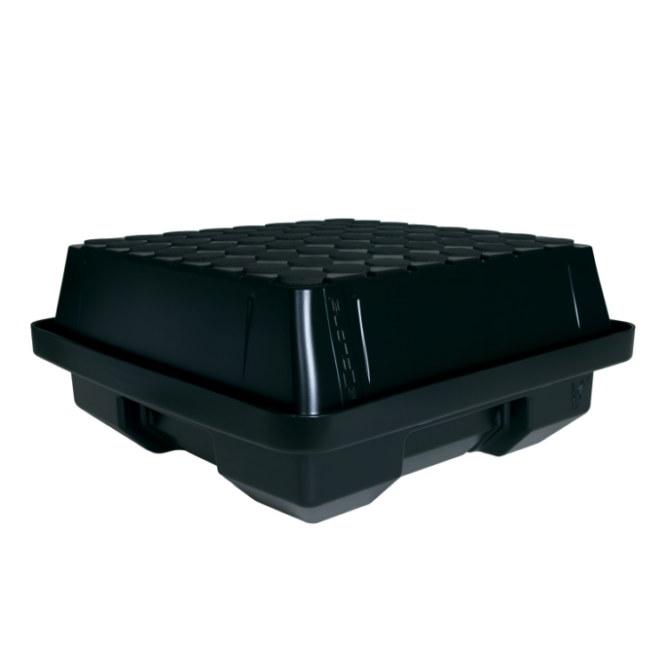 EZ-Clone Low Pro 64 Site