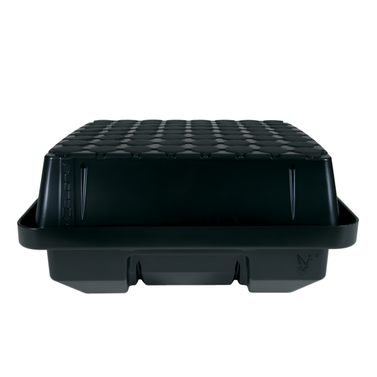 EZ-Clone Low Pro 64 Site