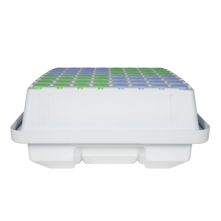 EZ-Clone Low Pro 64 Site