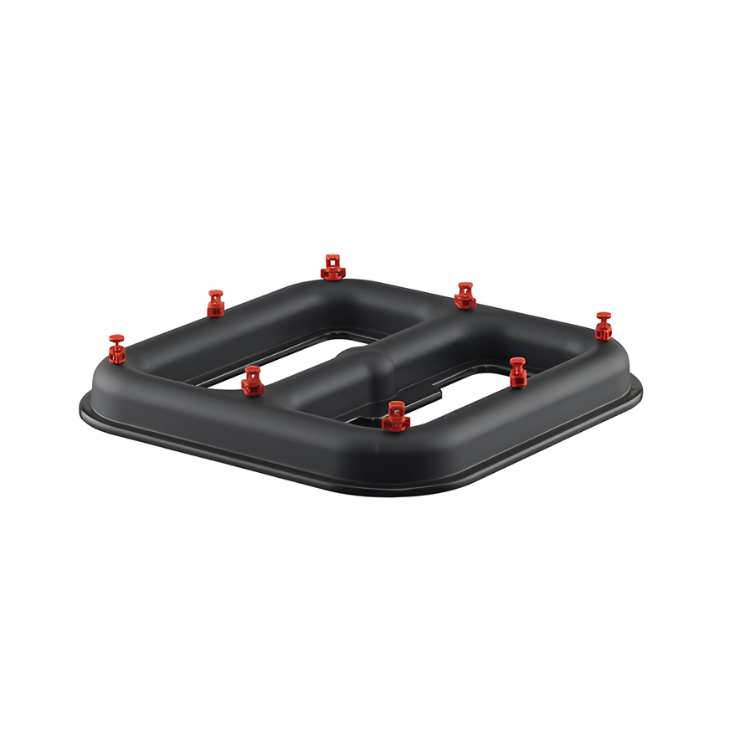 EZ-Clone Manifold 64