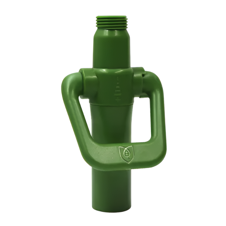 FloraFlex Flora Valve (24/Cs)