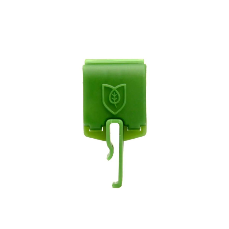 FloraFlex FloraClip 2.0 12/pack