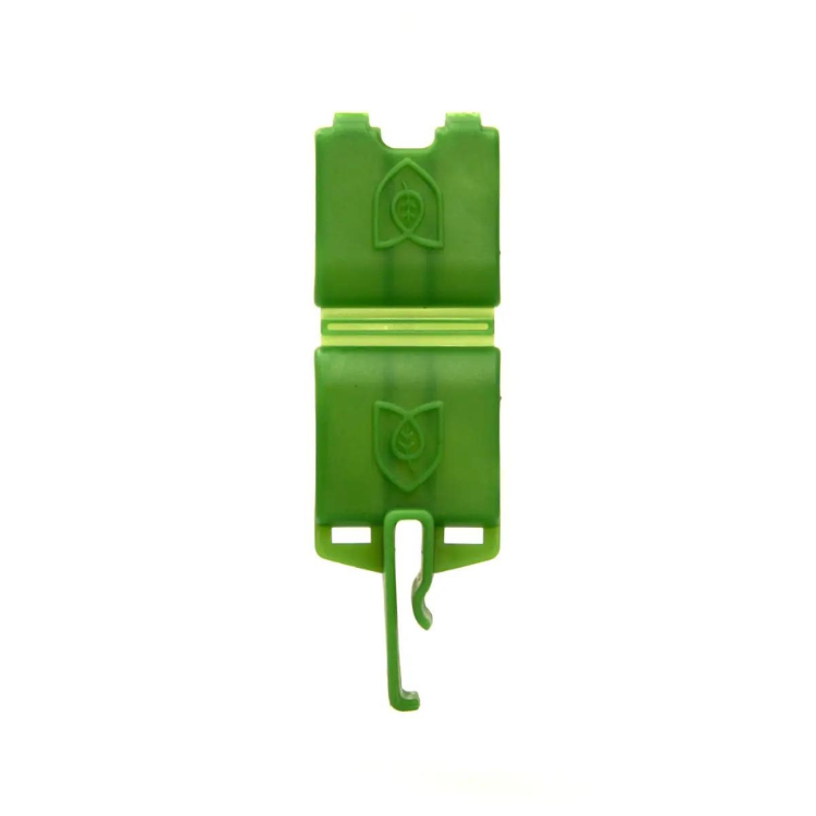 FloraFlex FloraClip 2.0 12/pack