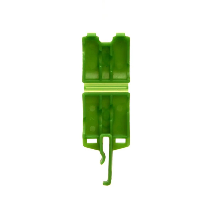 FloraFlex FloraClip 2.0 12/pack