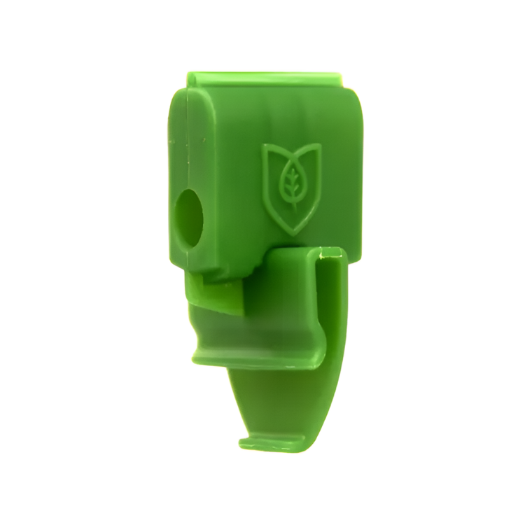FloraFlex FloraClip 2.0 12/pack