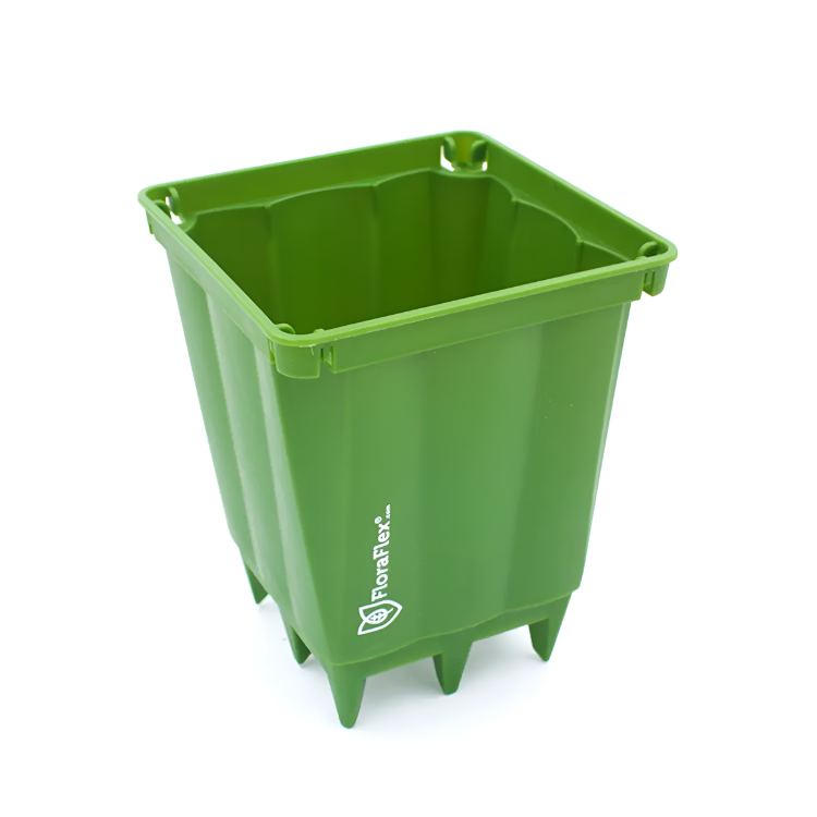 FloraFlex PotPro Pot