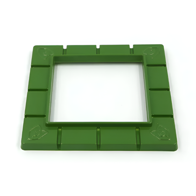 FloraFlex 4 in - 6 in Stacker (216/Cs)