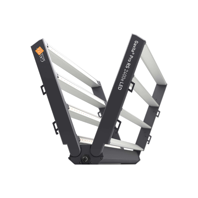 Gavita Pro RS 2400e LED 208 - 480 V