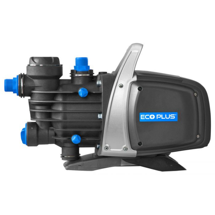 EcoPlus Elite Series Jet Pump