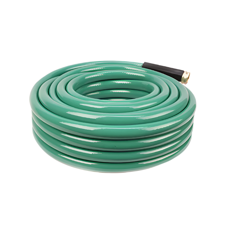 Apex Garden Hose 75 FT