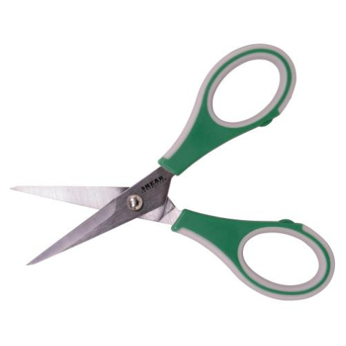 Shear Perfection Precision Scissor - 2 in Blades (12/Cs)