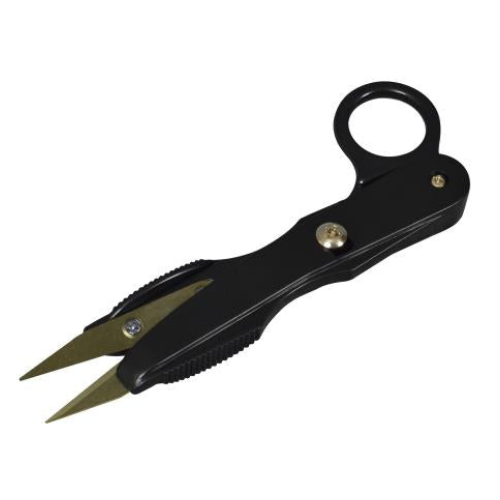 Shear Gold Snips .75 in