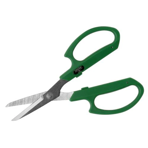 Senshi 2.5" Heavy Duty Shear