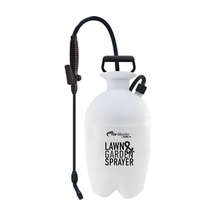 Hudson Pro Sprayer