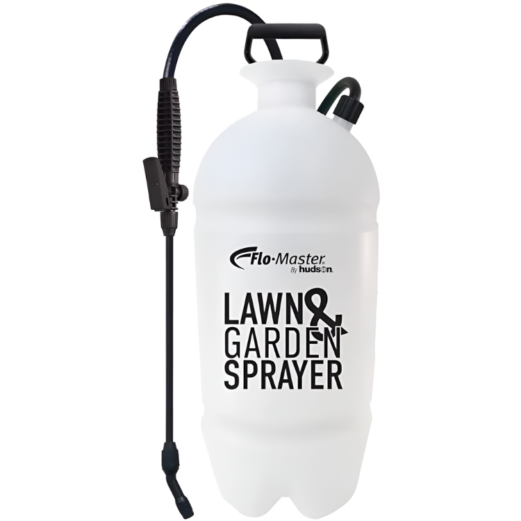 Hudson Pro Sprayer