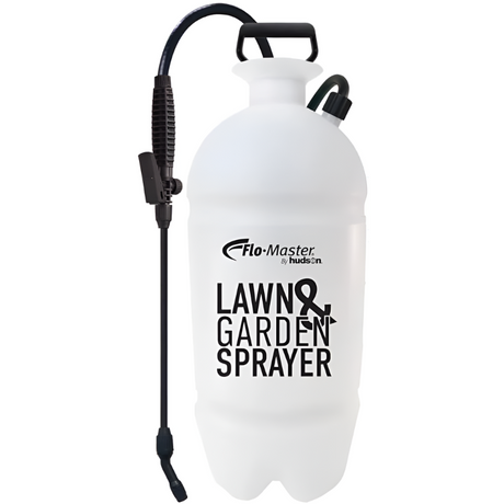 Hudson Pro Sprayer