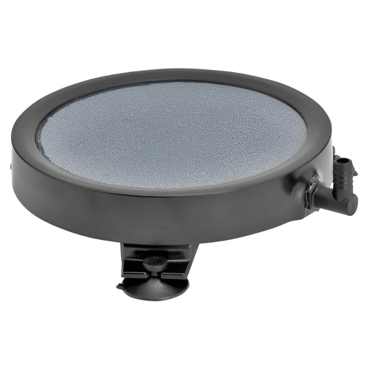 EcoPlus Hydrovescent Air Disc