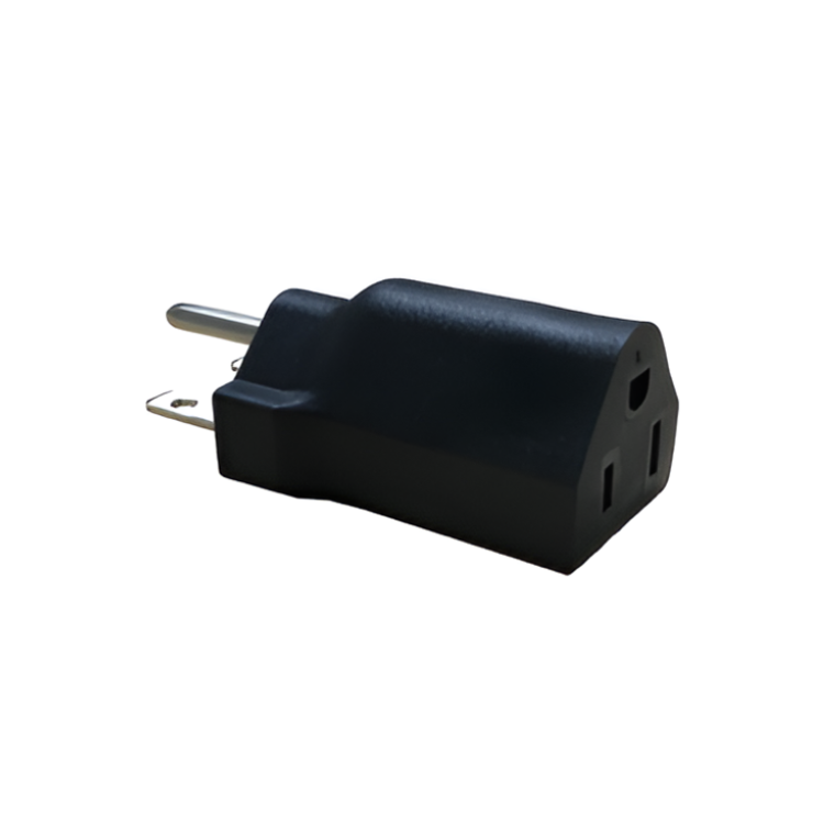 Platinum 120v-240v Adapter