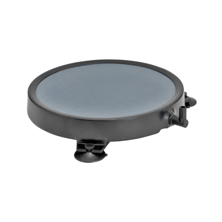 EcoPlus Hydrovescent Air Disc