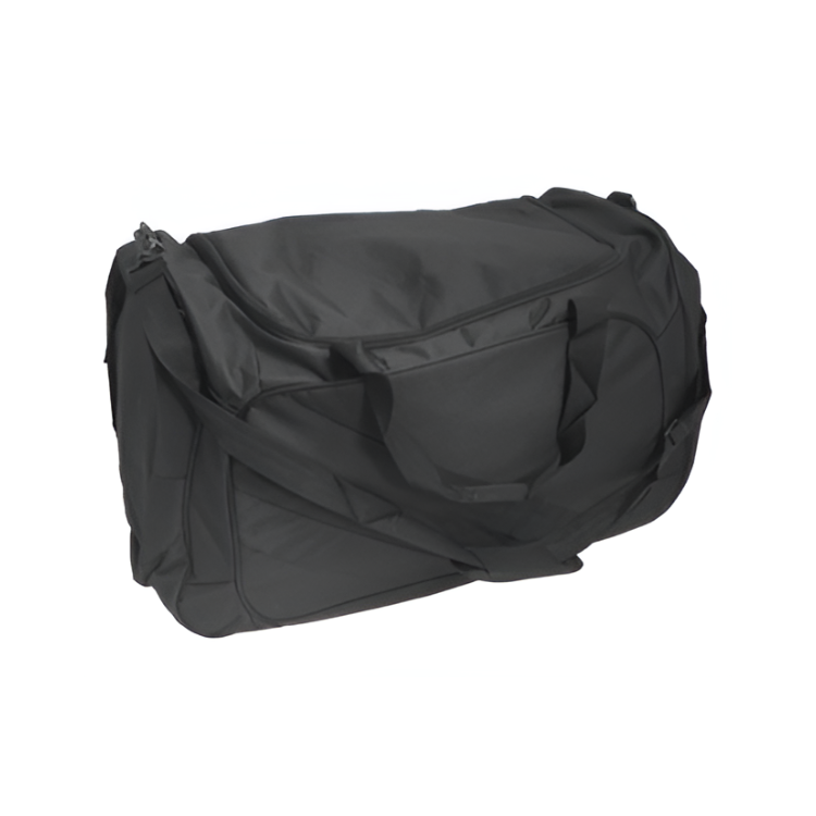 Platinum Gym Bag XL Navy Gram