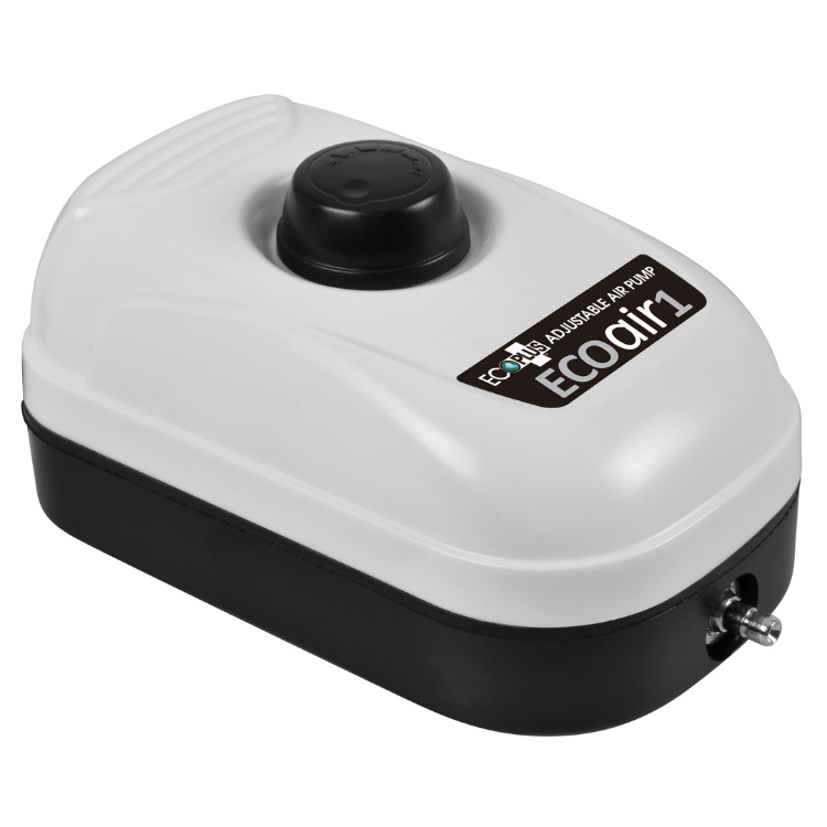 EcoPlus Eco Air