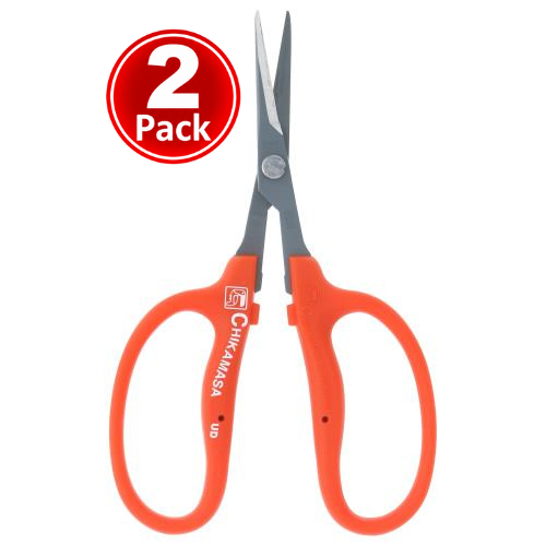 Chikamasa B-500SRF (2 Pack)