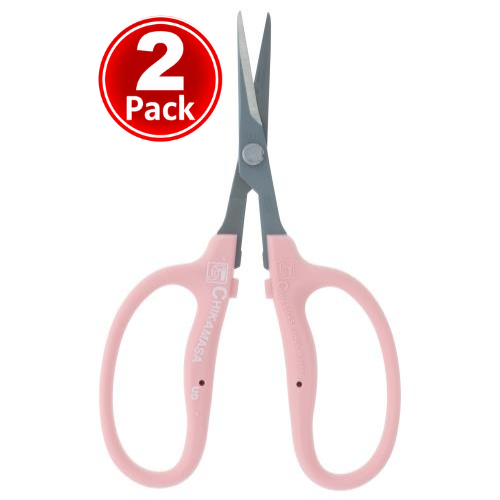 Chikamasa B-500SRFP (2 Pack)