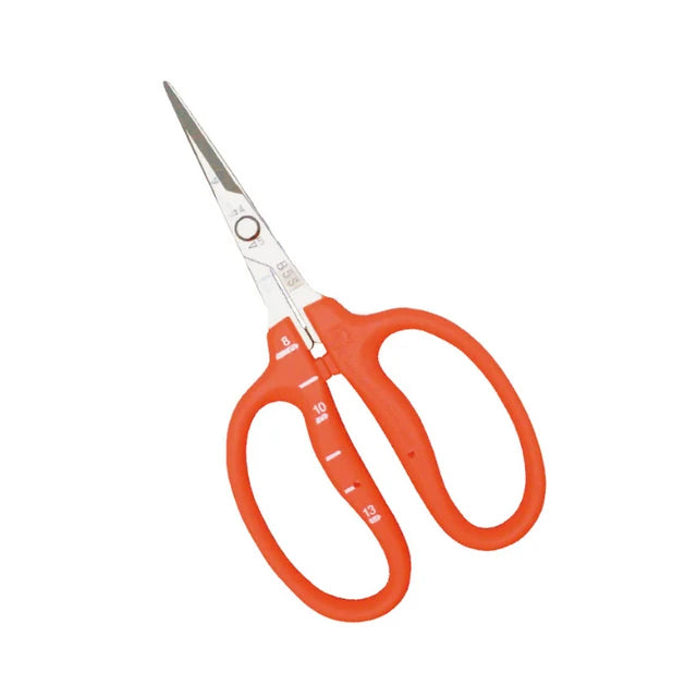 Chikamasa B-500S (2 Pack)