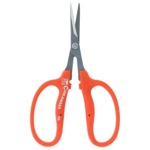 Chikamasa B-500SRF (2 Pack)
