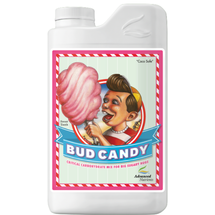 Advanced Nutrients Bud Candy