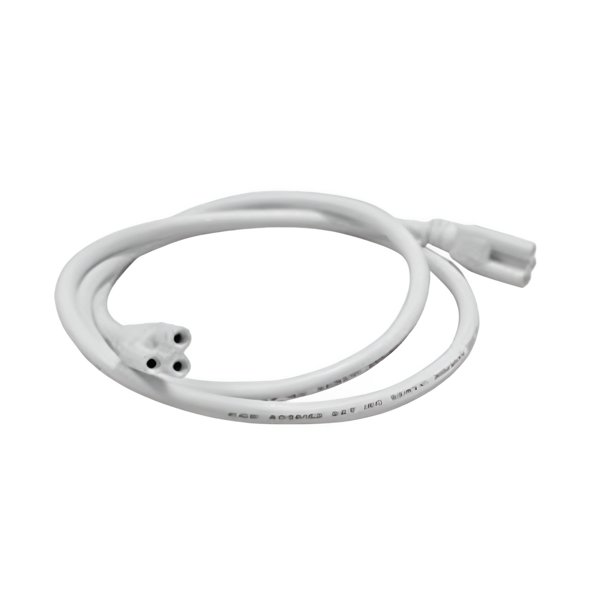 Daisy Chain 3 Pin Adaptor