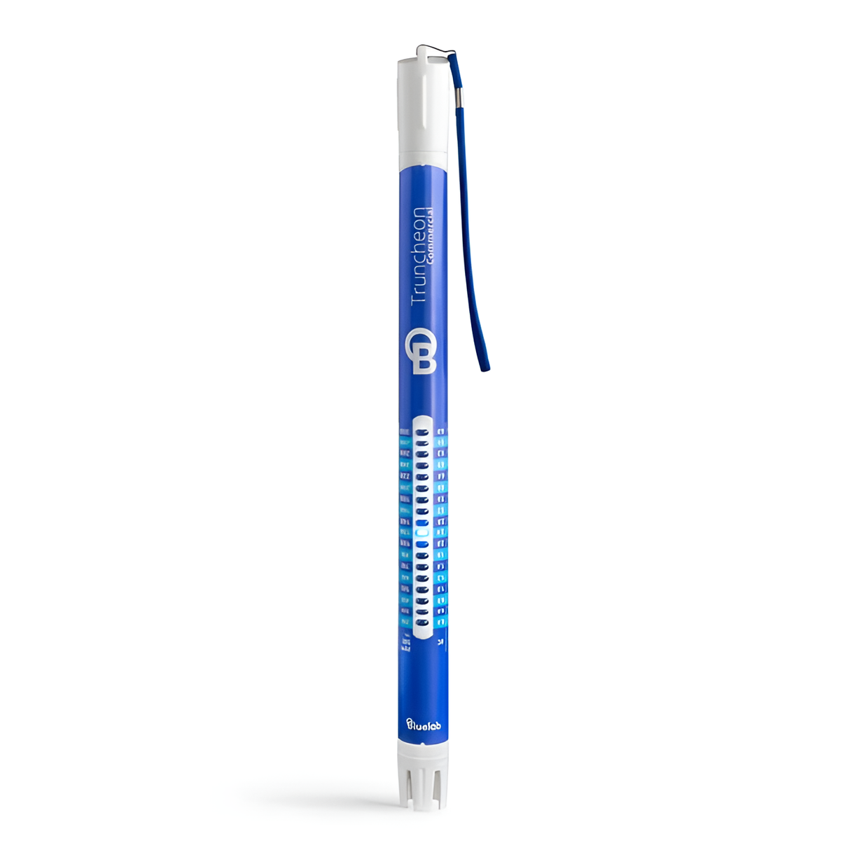 Bluelab Truncheon Meter
