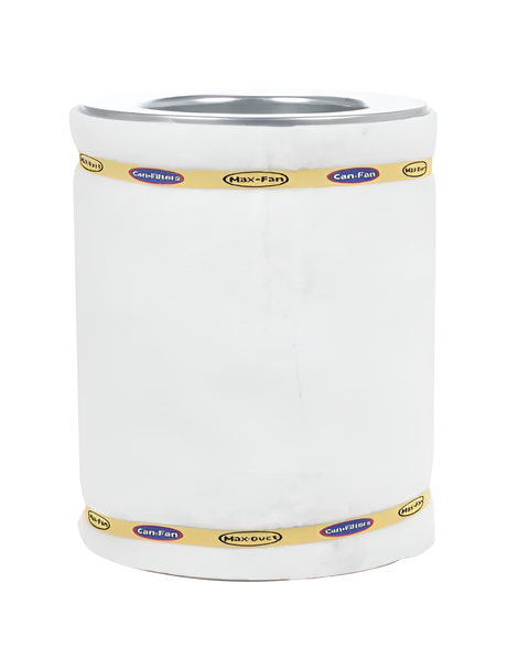 Can-Filter
