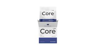 Athena Core 10 lb