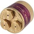 Dramm Fogg It Nozzle Brass Fine Spray Carded
