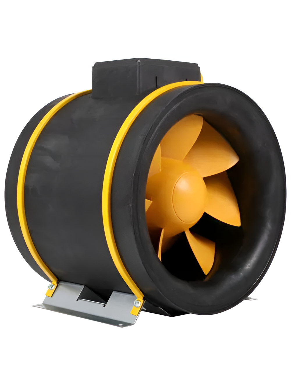 Can-Fan Max Fan Pro Series