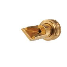 Dramm Sweeper Nozzle