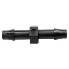 Joiner .18 Barb 100 pk