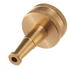 Dramm Jet Nozzle