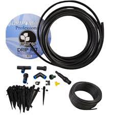 DripMate Professional Kit