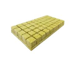 Upuper 50 count Box with 20 sheets